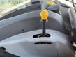 Tractor agrícola - Steyr - 4065 kompakt s