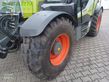 Telescopica - Claas - scorpion 756 varipower plus