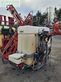 Atomizador - Osella - 1000 liter