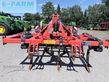 Cultivador - Kuhn - cultimer 300 ns