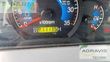 Tractor agrícola -  - 6225 ch