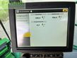 Cosechadora de Cereal - John Deere - s785