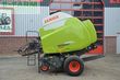 Empacadora gigant - Claas - variant 485 rc pro