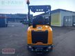 Telescopica - Giant - g2700 hd