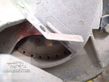 Sembradora monograno mecanica - Kleine - multicorn syncro-drive