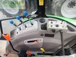 Tractor agrícola - Deutz-Fahr - 5090 d keyline t3b Keyline