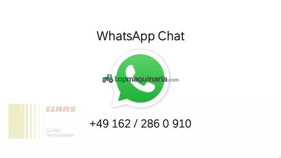 Sembradora monograno mecanica - Kverneland - optima tf profi