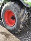 Tractor agrícola - Claas - axion 810