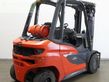 Elevadora - Linde - h 30 t 1202