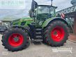 Tractor agrícola - Fendt - 620 vario profi plus