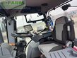 Tractor agrícola - Steyr - 4145 profi cvt