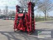 Equipamiento / accesorio -  - schlitzgerät kotte tbl compact profi