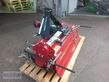Grada rotativa - FPM - 145