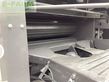Empacadora gigant - Claas - presse rollant 520 rc