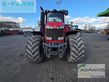 Tractor agrícola - Massey Ferguson - mf 8727 dyna-vt