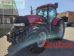 Tractor agrícola - Case IH - puma 165 multicontroller