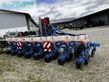 Sembradora monograno mecanica - Monosem - ng-plus