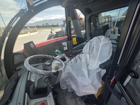 Telescopica - Faba - FS 7.32 Compact Classic