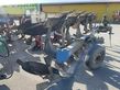 Arado - Rabe - supertaube 5schar