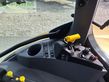 Tractor agrícola - Steyr - 6175 impuls cvt CVT