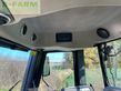 Tractor agrícola - JCB - fastrac 8250