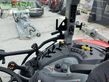 Tractor agrícola - Steyr - 4090 plus