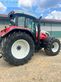 Tractor agrícola - Steyr - 6175 cvt komfort