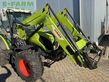 Tractor agrícola - Claas - elios 330 advanced