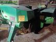 Cortacésped manual - John Deere - 324