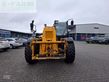 Telescopica - JCB - 560-80 agri xtra / 560 - 80 agri xtra