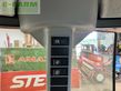 Tractor agrícola - Steyr - kompakt 4055 s basis