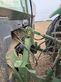 Esparcidor - Amazone - za ts 3200 hydro