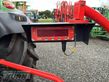 Remolqu esparcidor - Kuhn - 870 euromix