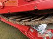 Cosechadora - arrancadora de patata - Grimme - rh 20-45