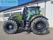 Tractor agrícola - Valtra - t255