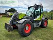 Telescopica - Claas - SCORPION 756 VP ST5