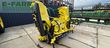 Cabezal - John Deere - 360 Plus