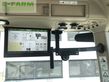 Tractor agrícola - Fendt - 728 vario profi+ (gen 7)