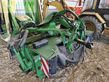 Cortacésped manual - John Deere - f 310 r