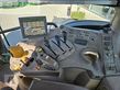 Tractor agrícola - John Deere - 6215r