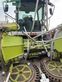 Cosechadora de Cereal - Claas - jaguar 940