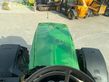 Tractor agrícola - John Deere - 6130r tractor (st26326)