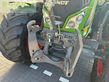 Tractor agrícola - Fendt - 724 profiplus gen6