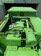 Cosechadora de Cereal - Deutz-Fahr - 5670
