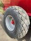 Esparcidor - Bredal - k65lb