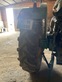 Tractor antiguo - John Deere