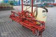 Atomizador - Rau - field sprayer