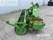 Grada de disco - Amazone - ke 303-170