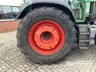 Tractor agrícola - Fendt - 415 vario tms
