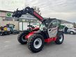 Telescopica - Manitou - mlt 741 140 v+